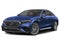 2027 Mercedes-Benz E-Class AMG® E 53 E 4MATIC®+ Sedan