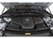 2027 Mercedes-Benz E-Class AMG® E 53 E 4MATIC®+ Sedan