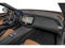 2027 Mercedes-Benz E-Class AMG® E 53 E 4MATIC®+ Sedan