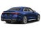 2027 Mercedes-Benz E-Class AMG® E 53 E 4MATIC®+ Sedan