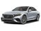 2027 Mercedes-Benz E-Class AMG® E 53 E 4MATIC®+ Sedan