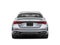 2027 Mercedes-Benz E-Class AMG® E 53 E 4MATIC®+ Sedan