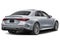 2027 Mercedes-Benz E-Class AMG® E 53 E 4MATIC®+ Sedan