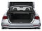 2027 Mercedes-Benz E-Class AMG® E 53 E 4MATIC®+ Sedan