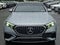 2025 Mercedes-Benz E-Class AMG® E 53 E 4MATIC®+ Sedan