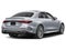 2025 Mercedes-Benz E-Class AMG® E 53 E 4MATIC®+ Sedan