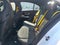 2025 Mercedes-Benz E-Class AMG® E 53 E 4MATIC®+ Sedan