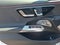 2025 Mercedes-Benz E-Class AMG® E 53 E 4MATIC®+ Sedan