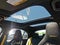 2025 Mercedes-Benz E-Class AMG® E 53 E 4MATIC®+ Sedan