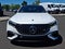 2025 Mercedes-Benz E-Class AMG® E 53 E 4MATIC®+ Sedan
