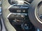 2025 Mercedes-Benz E-Class AMG® E 53 E 4MATIC®+ Sedan