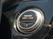 2025 Mercedes-Benz E-Class AMG® E 53 E 4MATIC®+ Sedan