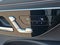 2025 Mercedes-Benz E-Class AMG® E 53 E 4MATIC®+ Sedan