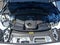 2025 Mercedes-Benz E-Class AMG® E 53 E 4MATIC®+ Sedan