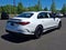 2025 Mercedes-Benz E-Class AMG® E 53 E 4MATIC®+ Sedan