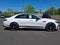 2025 Mercedes-Benz E-Class AMG® E 53 E 4MATIC®+ Sedan