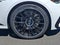 2025 Mercedes-Benz E-Class AMG® E 53 E 4MATIC®+ Sedan