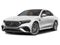 2025 Mercedes-Benz E-Class AMG® E 53 E 4MATIC®+ Sedan