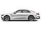 2025 Mercedes-Benz E-Class AMG® E 53 E 4MATIC®+ Sedan