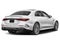 2025 Mercedes-Benz E-Class AMG® E 53 E 4MATIC®+ Sedan