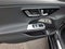 2026 Mercedes-Benz E-Class AMG® E 53 E 4MATIC®+ Sedan