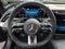 2026 Mercedes-Benz E-Class AMG® E 53 E 4MATIC®+ Sedan
