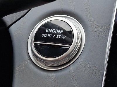 2026 Mercedes-Benz E-Class AMG® E 53 E 4MATIC®+ Sedan