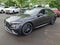 2026 Mercedes-Benz E-Class AMG® E 53 E 4MATIC®+ Sedan