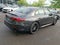 2026 Mercedes-Benz E-Class AMG® E 53 E 4MATIC®+ Sedan