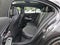 2026 Mercedes-Benz E-Class AMG® E 53 E 4MATIC®+ Sedan