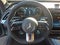 2027 Mercedes-Benz E-Class AMG® E 53 Hybrid Sedan