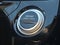 2027 Mercedes-Benz E-Class AMG® E 53 Hybrid Sedan
