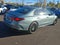 2027 Mercedes-Benz E-Class AMG® E 53 Hybrid Sedan