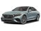 2027 Mercedes-Benz E-Class AMG® E 53 Hybrid Sedan