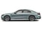 2027 Mercedes-Benz E-Class AMG® E 53 Hybrid Sedan