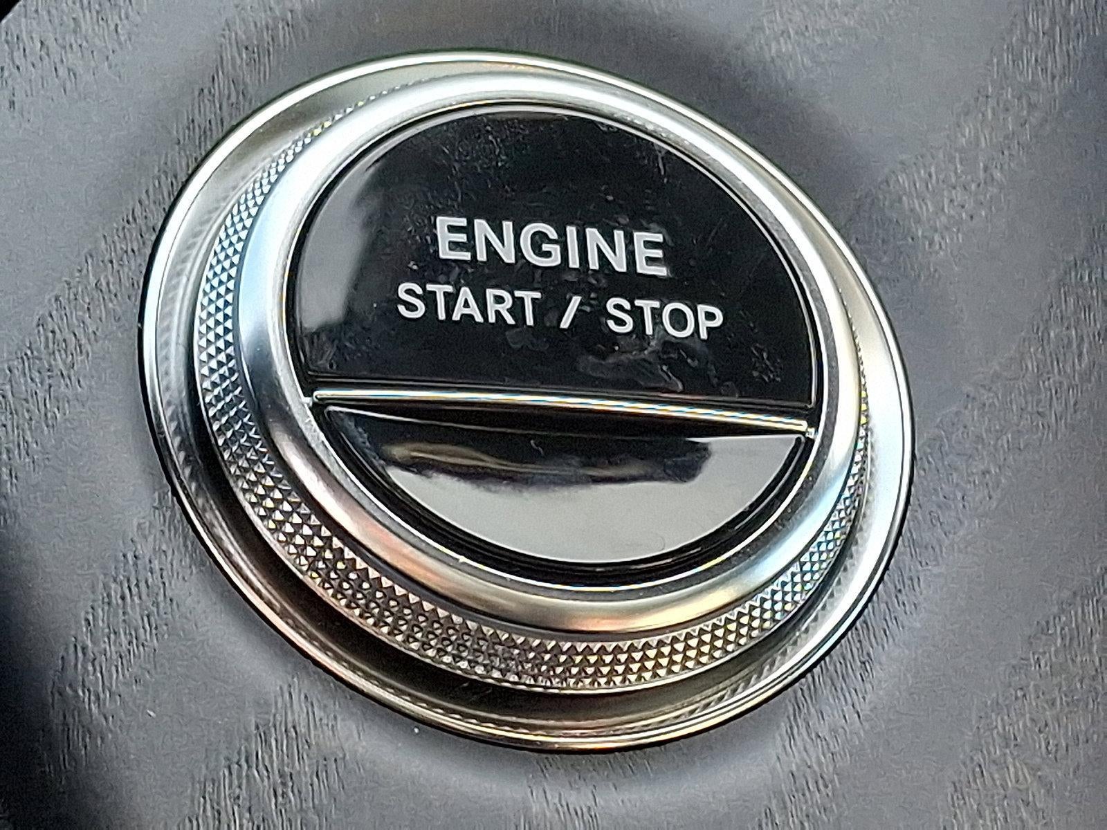 2026 Mercedes-Benz E-Class AMG® E 53 E 4MATIC®+ Sedan