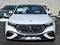 2026 Mercedes-Benz E-Class AMG® E 53 E 4MATIC®+ Sedan