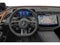 2026 Mercedes-Benz E-Class AMG® E 53 E 4MATIC®+ Sedan