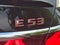 2027 Mercedes-Benz E-Class AMG® E 53 Hybrid Sedan