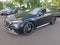 2027 Mercedes-Benz E-Class AMG® E 53 Hybrid Sedan