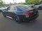 2027 Mercedes-Benz E-Class AMG® E 53 Hybrid Sedan