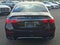 2027 Mercedes-Benz E-Class AMG® E 53 Hybrid Sedan