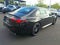 2027 Mercedes-Benz E-Class AMG® E 53 Hybrid Sedan