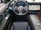 2027 Mercedes-Benz E-Class AMG® E 53 Hybrid Sedan