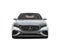 2027 Mercedes-Benz E-Class AMG® E 53 Hybrid Sedan