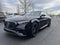 2026 Mercedes-Benz E-Class AMG® E 53 E 4MATIC®+ Sedan