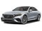 2026 Mercedes-Benz E-Class AMG® E 53 E 4MATIC®+ Sedan