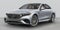 2026 Mercedes-Benz E-Class AMG® E 53 E 4MATIC®+ Sedan