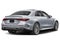 2026 Mercedes-Benz E-Class AMG® E 53 E 4MATIC®+ Sedan