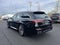 2026 Mercedes-Benz E-Class AMG® E 53 E 4MATIC®+ Wagon